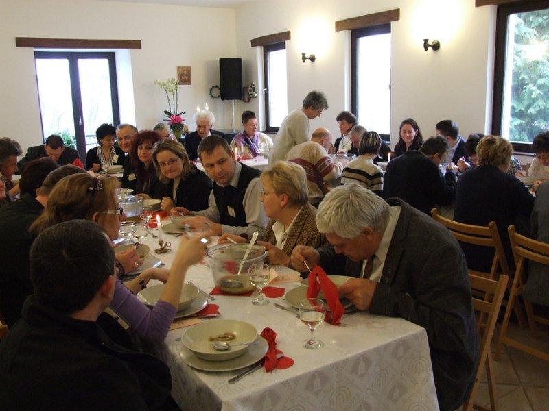 HH_Alapozo (328).jpg